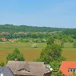 Matthias Plath Bei Ostseebad Binz Und Sellin *