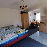 Matthias Plath Bei Ostseebad Binz Und Sellin Lancken-Granitz