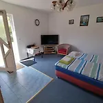 Matthias Plath Bei Ostseebad Binz Und Sellin * Lancken-Granitz