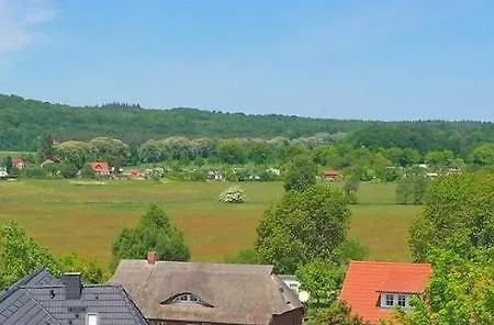 Matthias Plath Bei Ostseebad Binz Und Sellin *