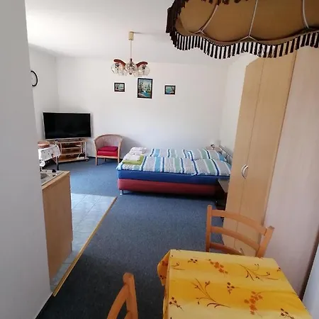 Matthias Plath Bei Ostseebad Binz Und Sellin