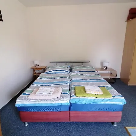 Matthias Plath Bei Ostseebad Binz Und Sellin