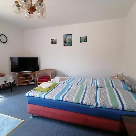 Matthias Plath Bei Ostseebad Binz Und Sellin