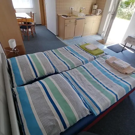 Matthias Plath Bei Ostseebad Binz Und Sellin