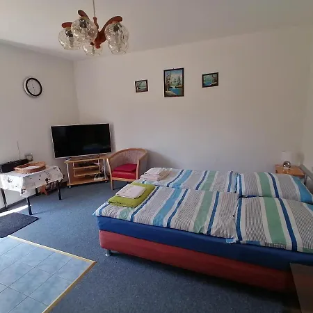 Matthias Plath Bei Ostseebad Binz Und Sellin