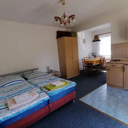 Matthias Plath Bei Ostseebad Binz Und Sellin Lancken-Granitz