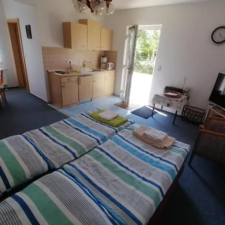 Matthias Plath Bei Ostseebad Binz Und Sellin