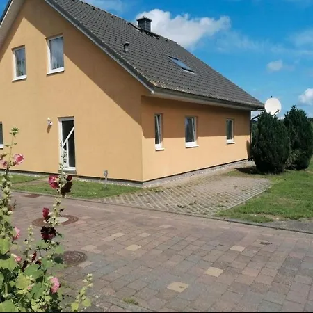 Matthias Plath Bei Ostseebad Binz Und Sellin *